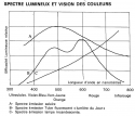 Vignette aperçu du document