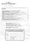 Vignette aperçu du document