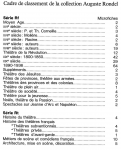 Vignette aperçu du document
