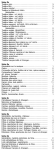 Vignette aperçu du document
