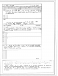 Vignette aperçu du document