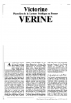 Vignette aperçu du document