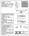 Vignette aperçu du document