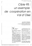 Vignette aperçu du document