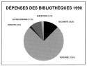Vignette aperçu du document