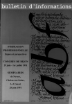 Vignette aperçu du document