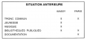Vignette aperçu du document