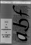 Vignette aperçu du document