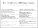 Vignette aperçu du document