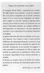 Vignette aperçu du document
