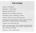 Vignette aperçu du document