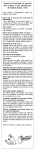 Vignette aperçu du document