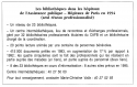 Vignette aperçu du document