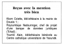 Vignette aperçu du document