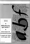 Vignette aperçu du document