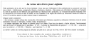 Vignette aperçu du document