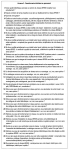Vignette aperçu du document