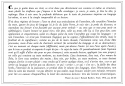 Vignette aperçu du document