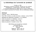 Vignette aperçu du document