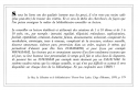 Vignette aperçu du document
