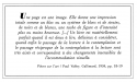 Vignette aperçu du document