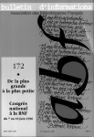 Vignette aperçu du document