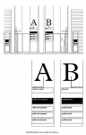 Vignette aperçu du document