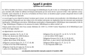 Vignette aperçu du document
