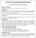 Vignette aperçu du document
