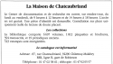 Vignette aperçu du document