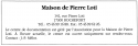 Vignette aperçu du document