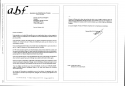 Vignette aperçu du document