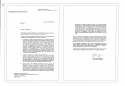Vignette aperçu du document