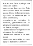 Vignette aperçu du document