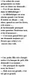 Vignette aperçu du document
