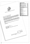 Vignette aperçu du document