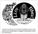 Vignette aperçu du document