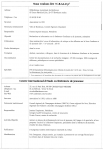 Vignette aperçu du document