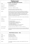 Vignette aperçu du document