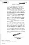Vignette aperçu du document