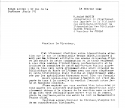 Vignette aperçu du document
