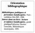 Vignette aperçu du document