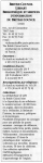 Vignette aperçu du document