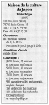 Vignette aperçu du document
