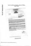 Vignette aperçu du document