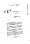 Vignette aperçu du document