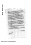 Vignette aperçu du document