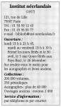 Vignette aperçu du document
