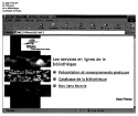 Vignette aperçu du document