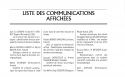 Vignette aperçu du document